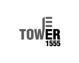 /public/logoimage/1506074380Tower 1555-20.png